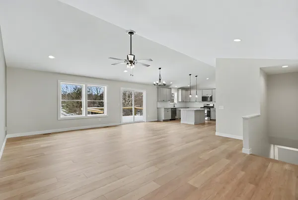 $649,914 | 8683 Camomile Drive, Augusta, MI 49012