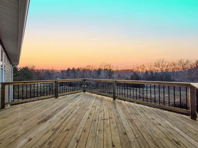 $649,914 | 8683 Camomile Drive, Augusta, MI 49012