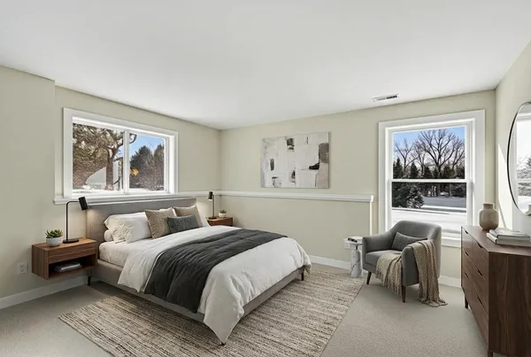 $649,914 | 8683 Camomile Drive, Augusta, MI 49012