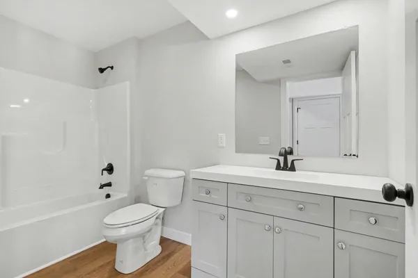 $649,914 | 8683 Camomile Drive, Augusta, MI 49012