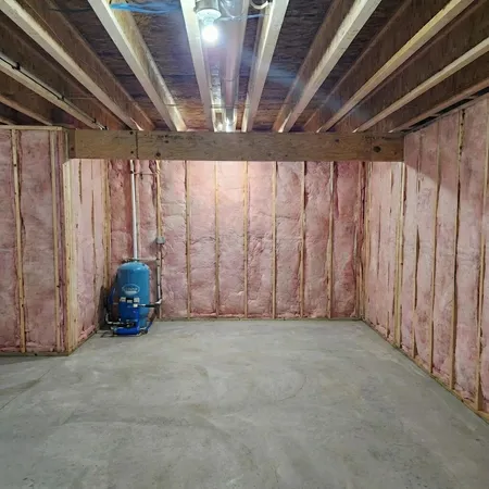 $649,914 | 8683 Camomile Drive, Augusta, MI 49012