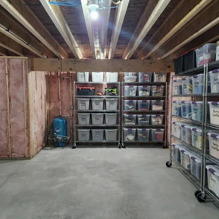 $649,914 | 8683 Camomile Drive, Augusta, MI 49012