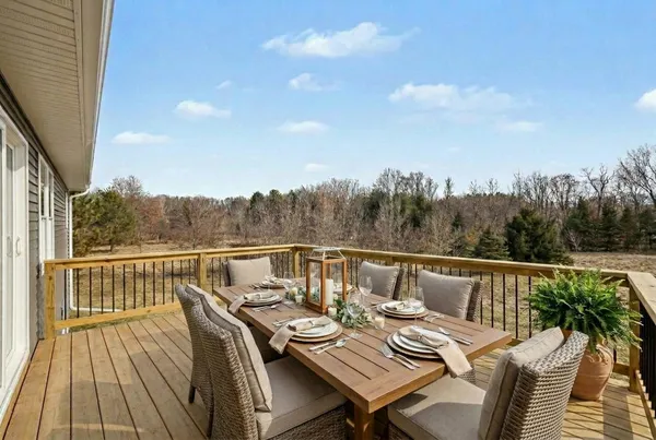 $649,914 | 8683 Camomile Drive, Augusta, MI 49012