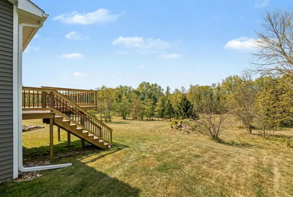 $649,914 | 8683 Camomile Drive, Augusta, MI 49012