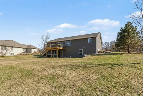 $649,914 | 8683 Camomile Drive, Augusta, MI 49012