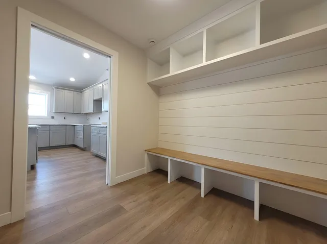 $649,914 | 8683 Camomile Drive, Augusta, MI 49012