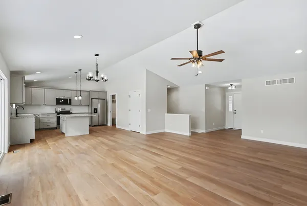 $649,914 | 8683 Camomile Drive, Augusta, MI 49012