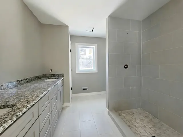 $649,914 | 8683 Camomile Drive, Augusta, MI 49012