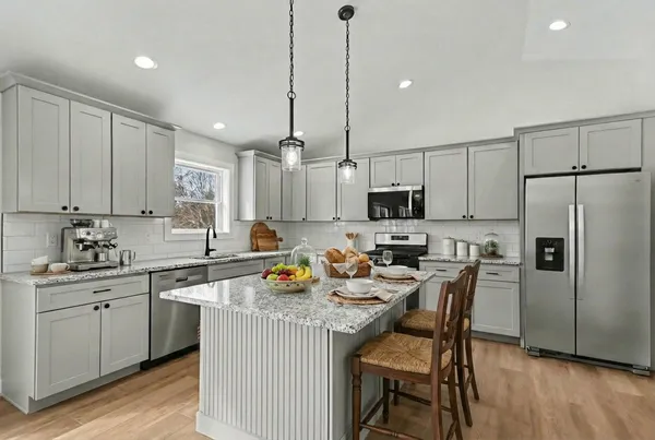 $649,914 | 8683 Camomile Drive, Augusta, MI 49012