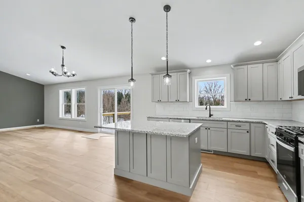 $649,914 | 8683 Camomile Drive, Augusta, MI 49012