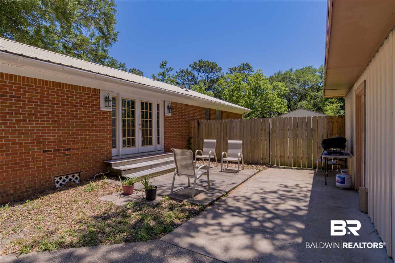 12405 Osborne Drive Foley, AL 36535 - Photo 24 of 28
