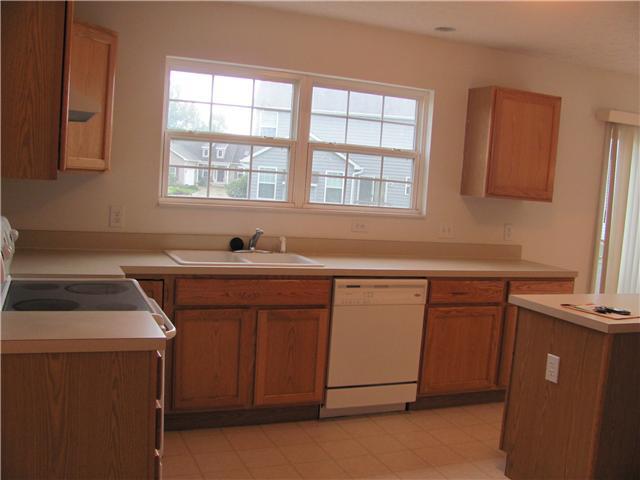 621 Acme Road Delaware, OH 43015 - Photo 3 of 10