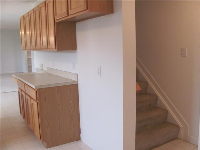 621 Acme Road Delaware, OH 43015 - Photo 4 of 10