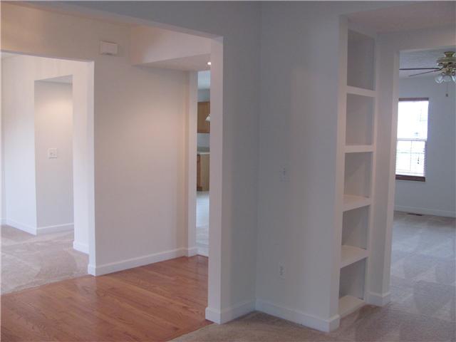 621 Acme Road Delaware, OH 43015 - Photo 5 of 10