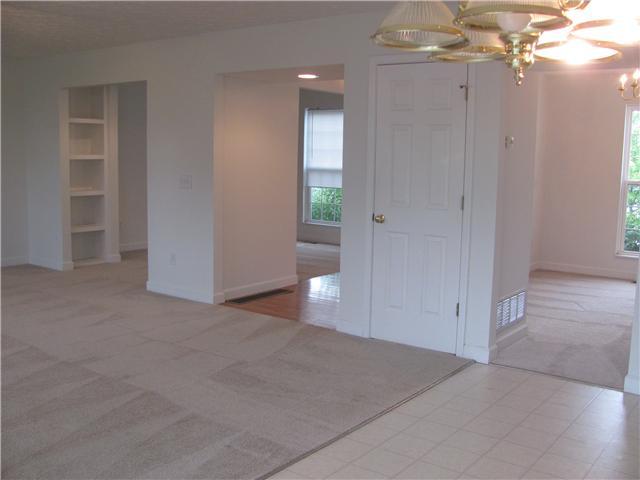 621 Acme Road Delaware, OH 43015 - Photo 6 of 10