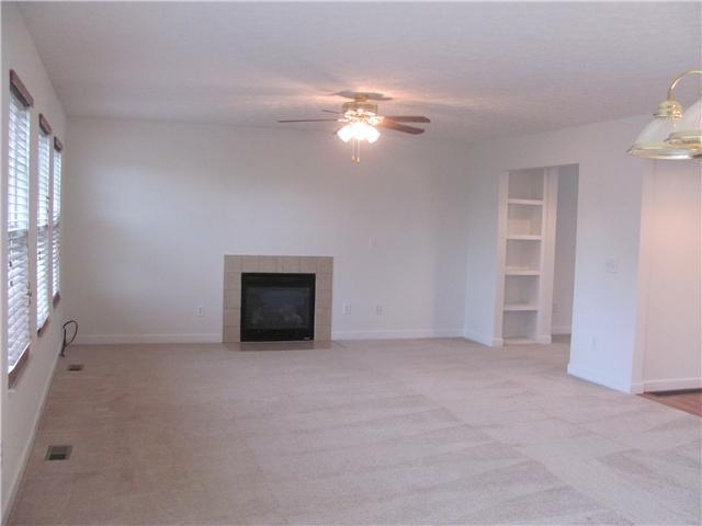 621 Acme Road Delaware, OH 43015 - Photo 7 of 10