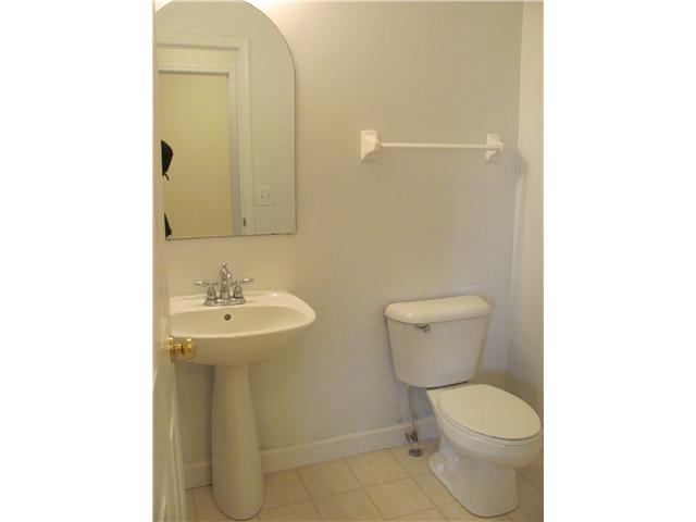 621 Acme Road Delaware, OH 43015 - Photo 8 of 10