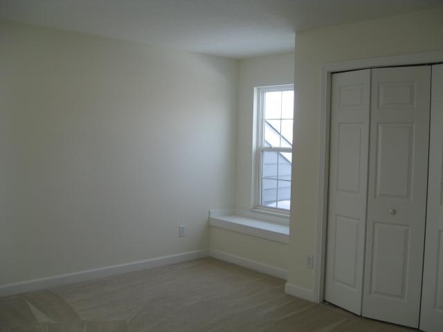 621 Acme Road Delaware, OH 43015 - Photo 9 of 10
