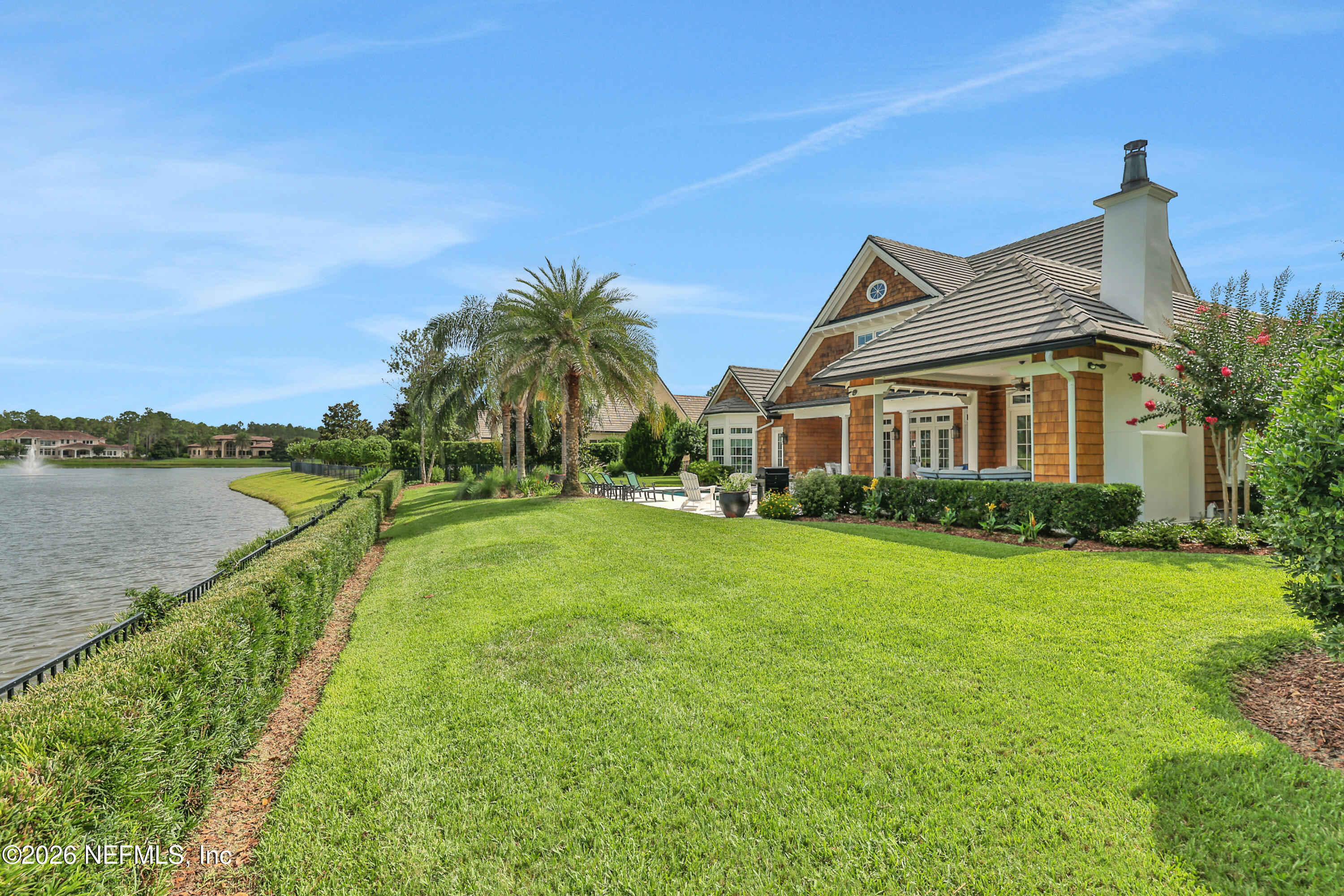 5305 Bentpine Cove Road Jacksonville, FL 32224 - Photo 116 of 131 103-print-036A4329
