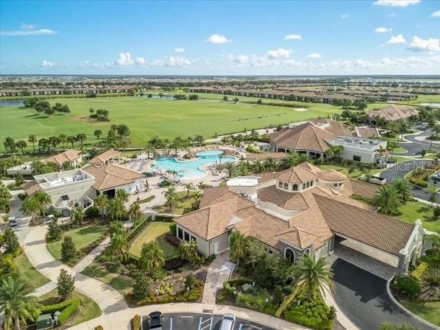 5528 Arnie Loop Lakewood Ranch, FL 34211 - Photo 55 of 59 a view of a city