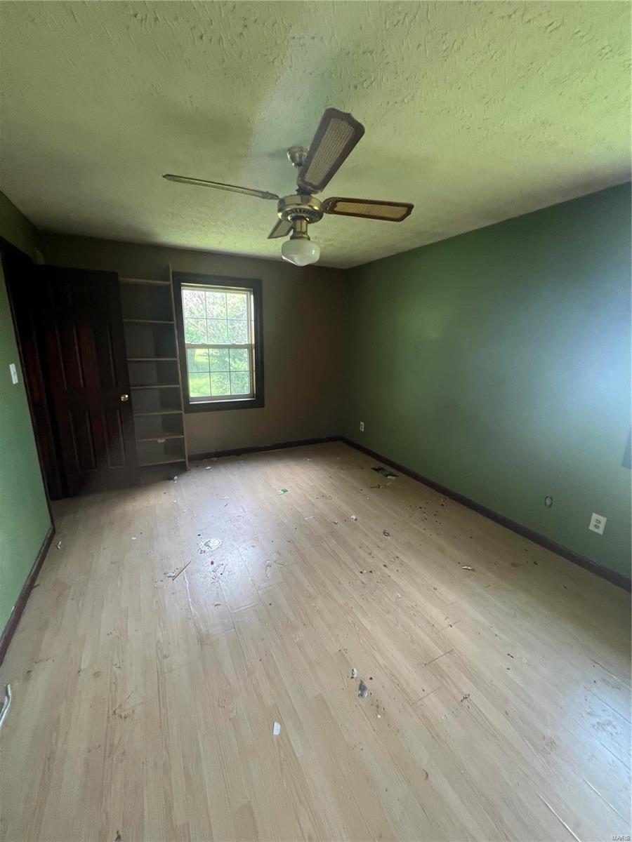 9351 Paul Meyer Road Worden, IL 62097 - Photo 9 of 23