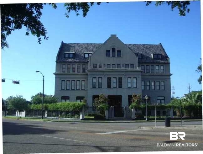 753 St Francis Street, Unit 1002A Mobile, AL 36602 - Photo 1 of 19