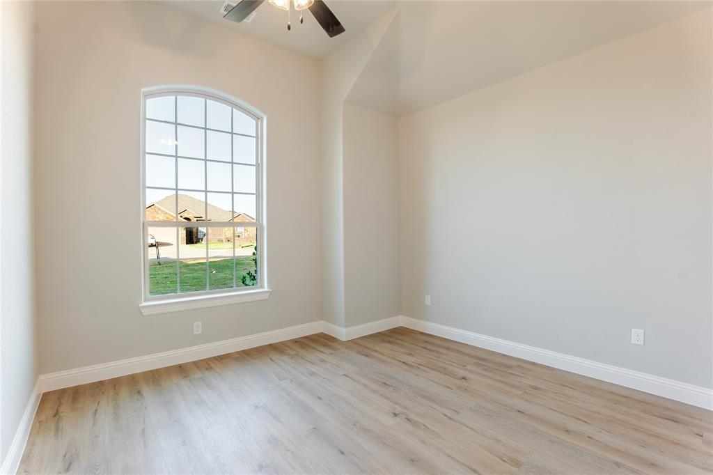 9211 Parkview Circle Tolar, TX 76476 - Photo 18 of 23