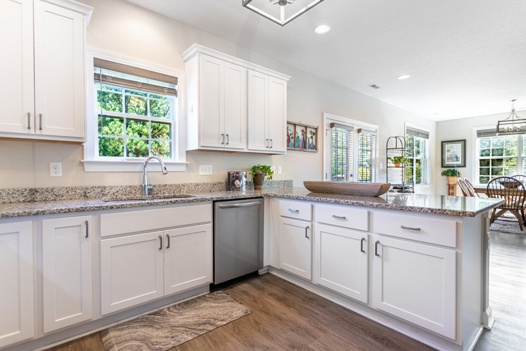 605 Wildey Road Seaford, VA 23696 - Photo 21 of 58 Gallery Image 21