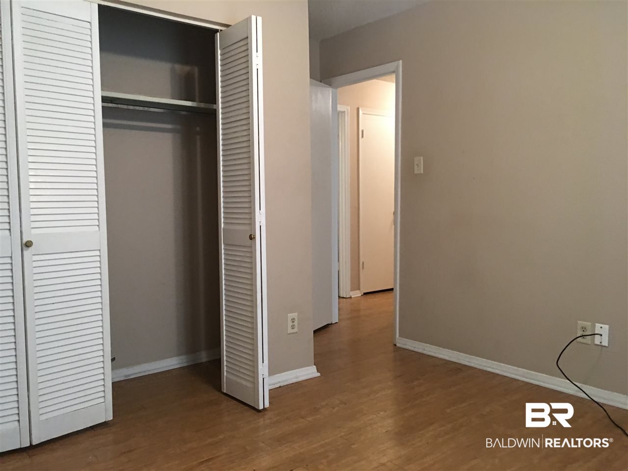 5500 Quail Run South Theodore, AL 36582 - Photo 14 of 31
