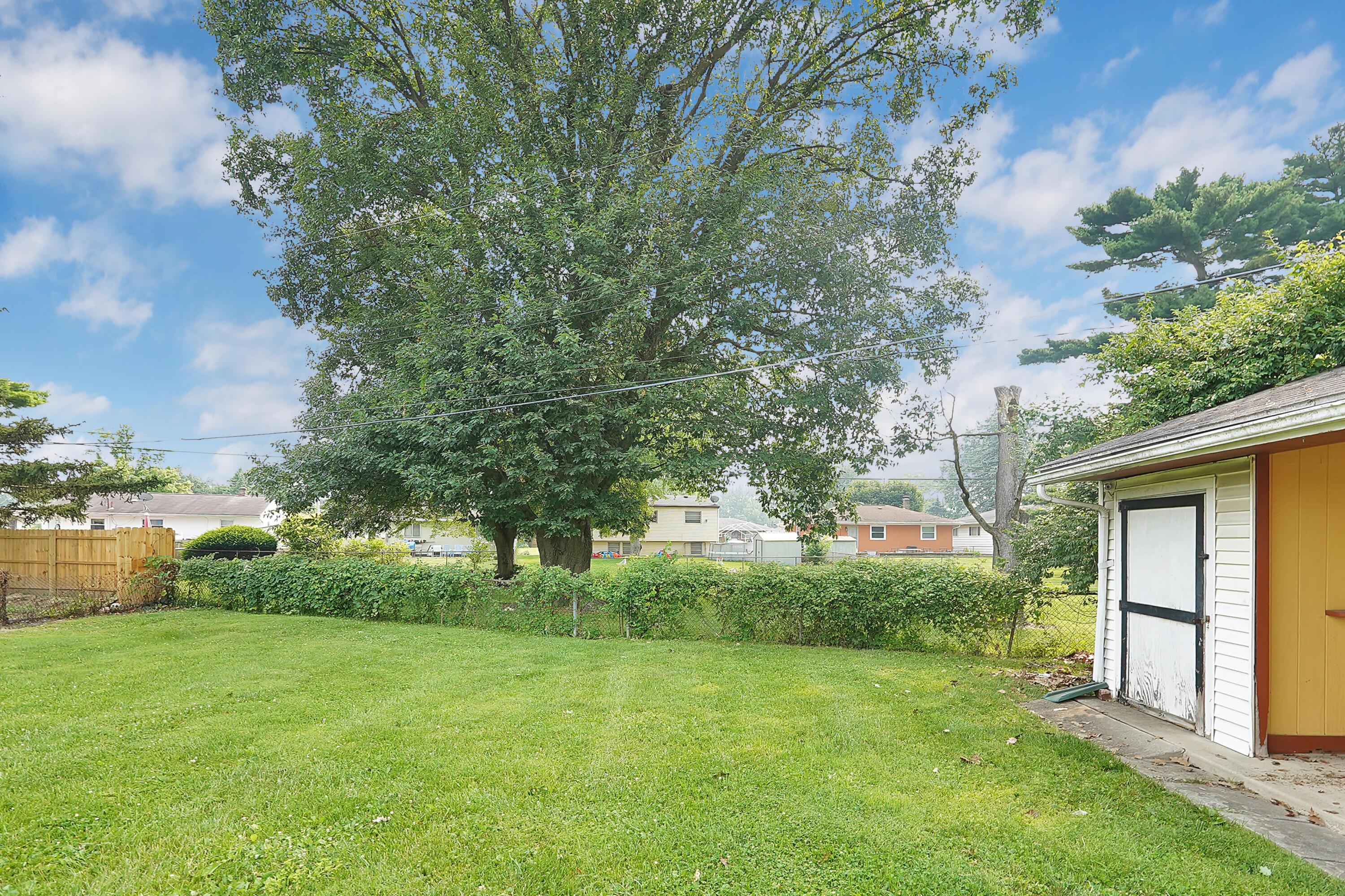 3599 Kirkwood Road Columbus, OH 43227 - Photo 35 of 38 DSC02223