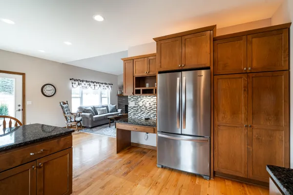 $744,900 | 4915 Meadowview Court, Grafton, WI 53024
