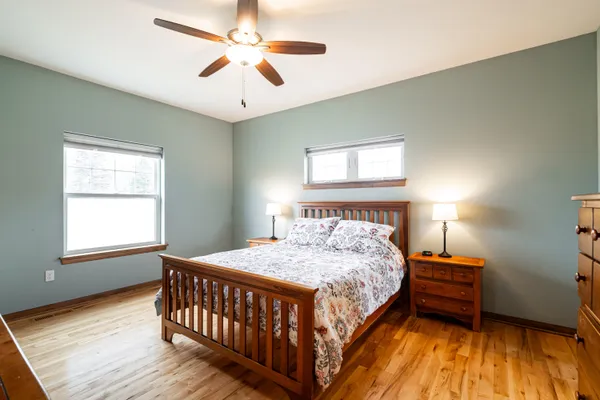 $744,900 | 4915 Meadowview Court, Grafton, WI 53024