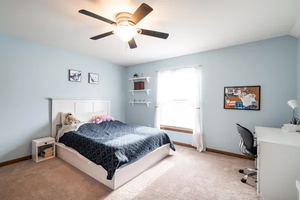 $744,900 | 4915 Meadowview Court, Grafton, WI 53024