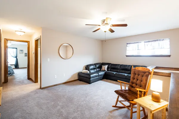 $744,900 | 4915 Meadowview Court, Grafton, WI 53024