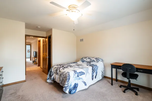 $744,900 | 4915 Meadowview Court, Grafton, WI 53024