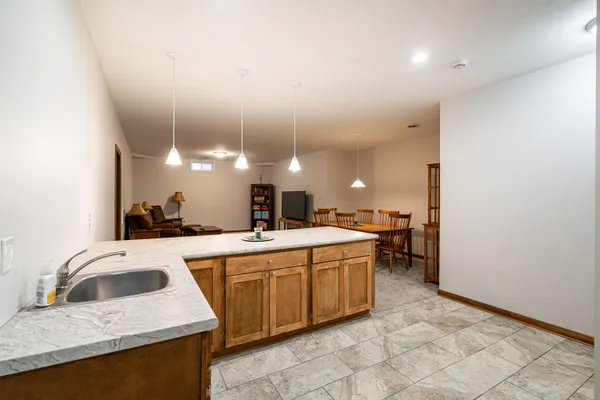 $744,900 | 4915 Meadowview Court, Grafton, WI 53024