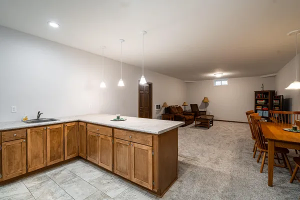 $744,900 | 4915 Meadowview Court, Grafton, WI 53024