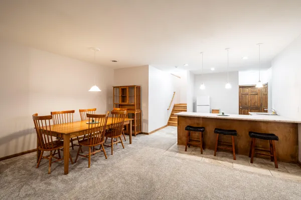 $744,900 | 4915 Meadowview Court, Grafton, WI 53024