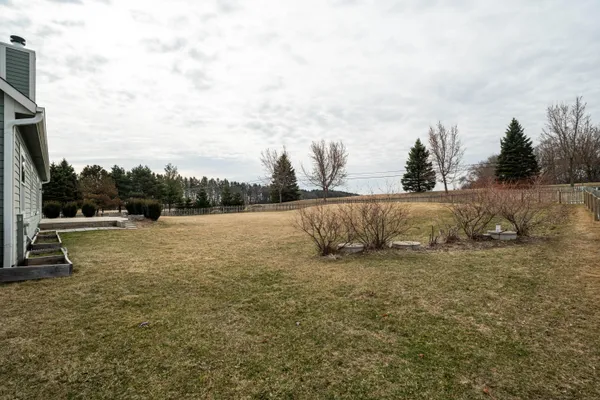 $744,900 | 4915 Meadowview Court, Grafton, WI 53024