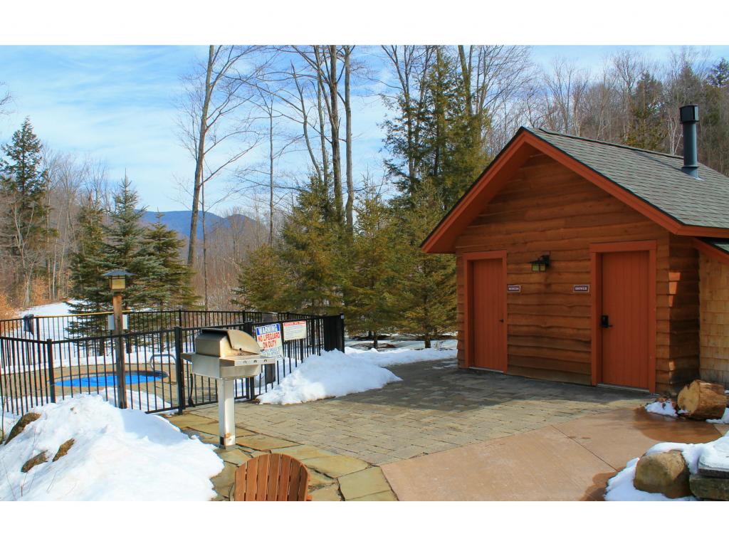 15 Riverside Terrace Drive, Unit 5 Lincoln, NH 03251 - Photo 11 of 32 Gallery Image 11