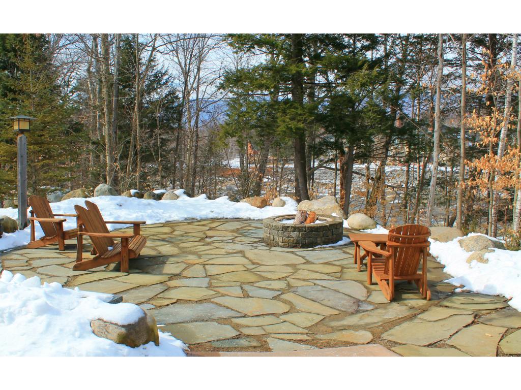 15 Riverside Terrace Drive, Unit 5 Lincoln, NH 03251 - Photo 12 of 32 Gallery Image 12