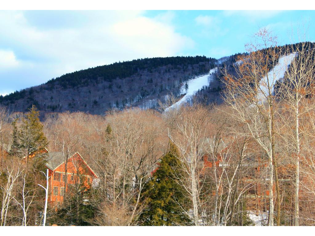 15 Riverside Terrace Drive, Unit 5 Lincoln, NH 03251 - Photo 14 of 32 Gallery Image 14