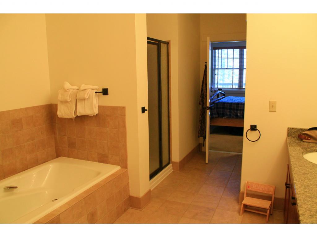 15 Riverside Terrace Drive, Unit 5 Lincoln, NH 03251 - Photo 16 of 32 Gallery Image 16