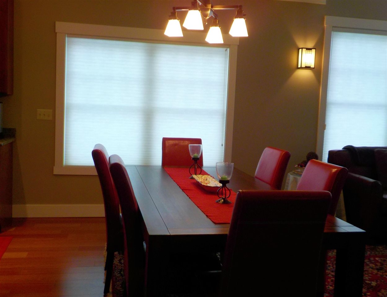 15 Riverside Terrace Drive, Unit 5 Lincoln, NH 03251 - Photo 20 of 32 Gallery Image 20