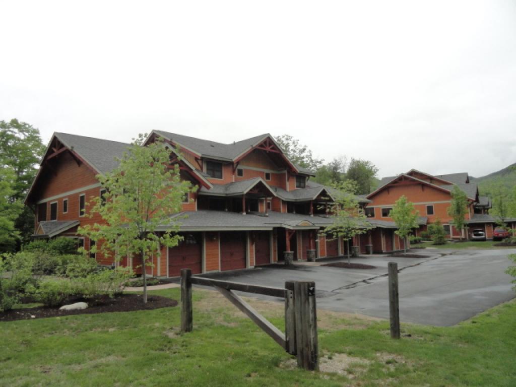 15 Riverside Terrace Drive, Unit 5 Lincoln, NH 03251 - Photo 22 of 32 Gallery Image 22