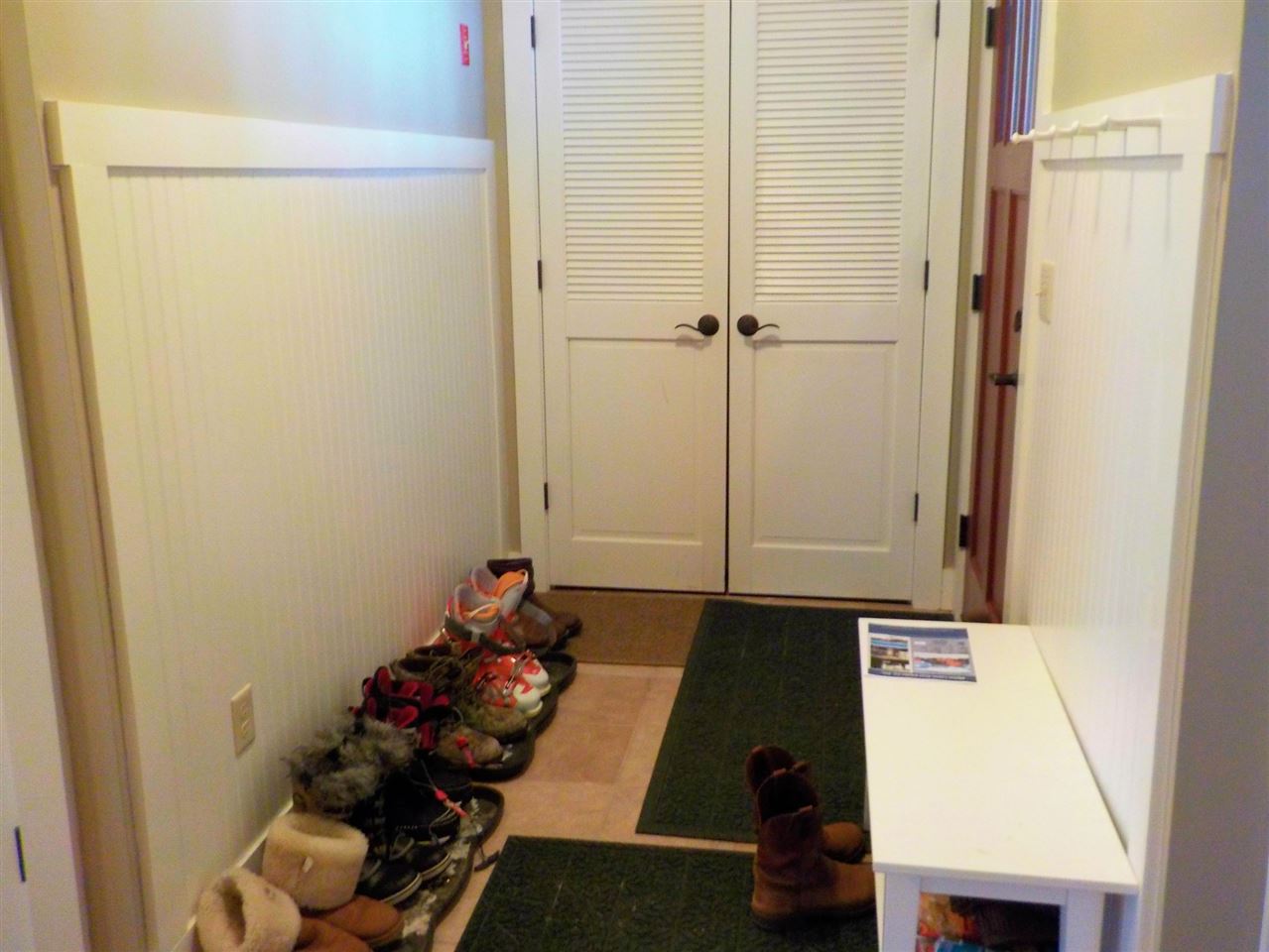 15 Riverside Terrace Drive, Unit 5 Lincoln, NH 03251 - Photo 23 of 32 Gallery Image 23