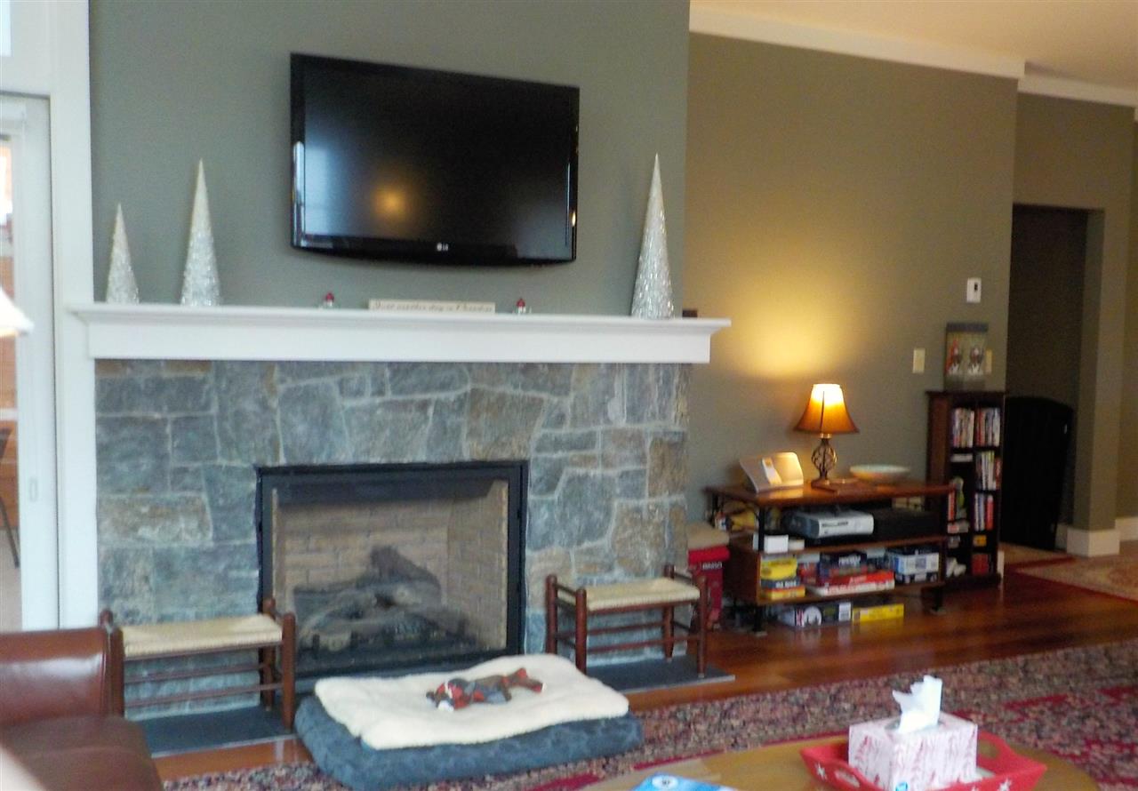 15 Riverside Terrace Drive, Unit 5 Lincoln, NH 03251 - Photo 24 of 32 Gallery Image 24