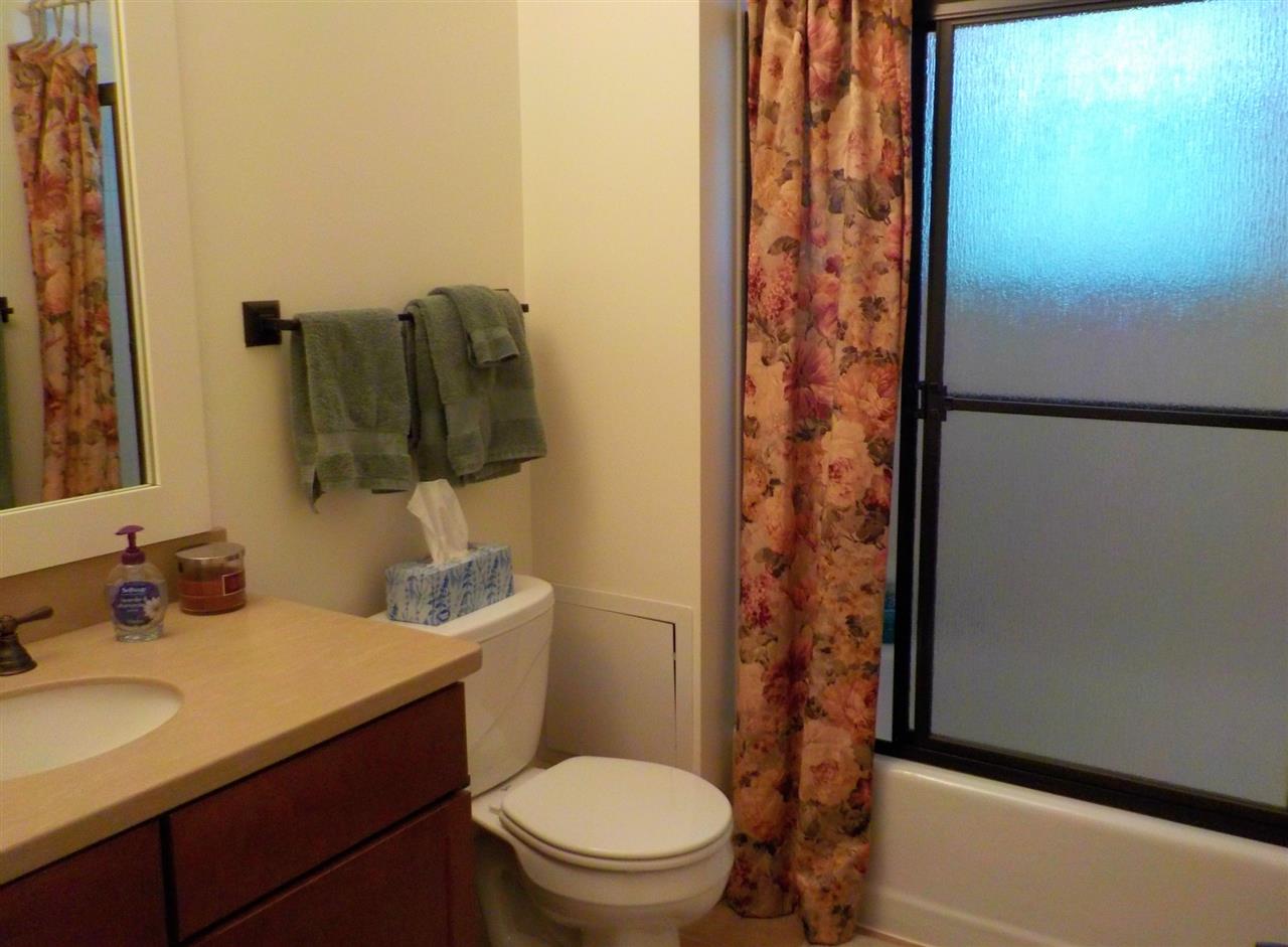 15 Riverside Terrace Drive, Unit 5 Lincoln, NH 03251 - Photo 26 of 32 Gallery Image 26