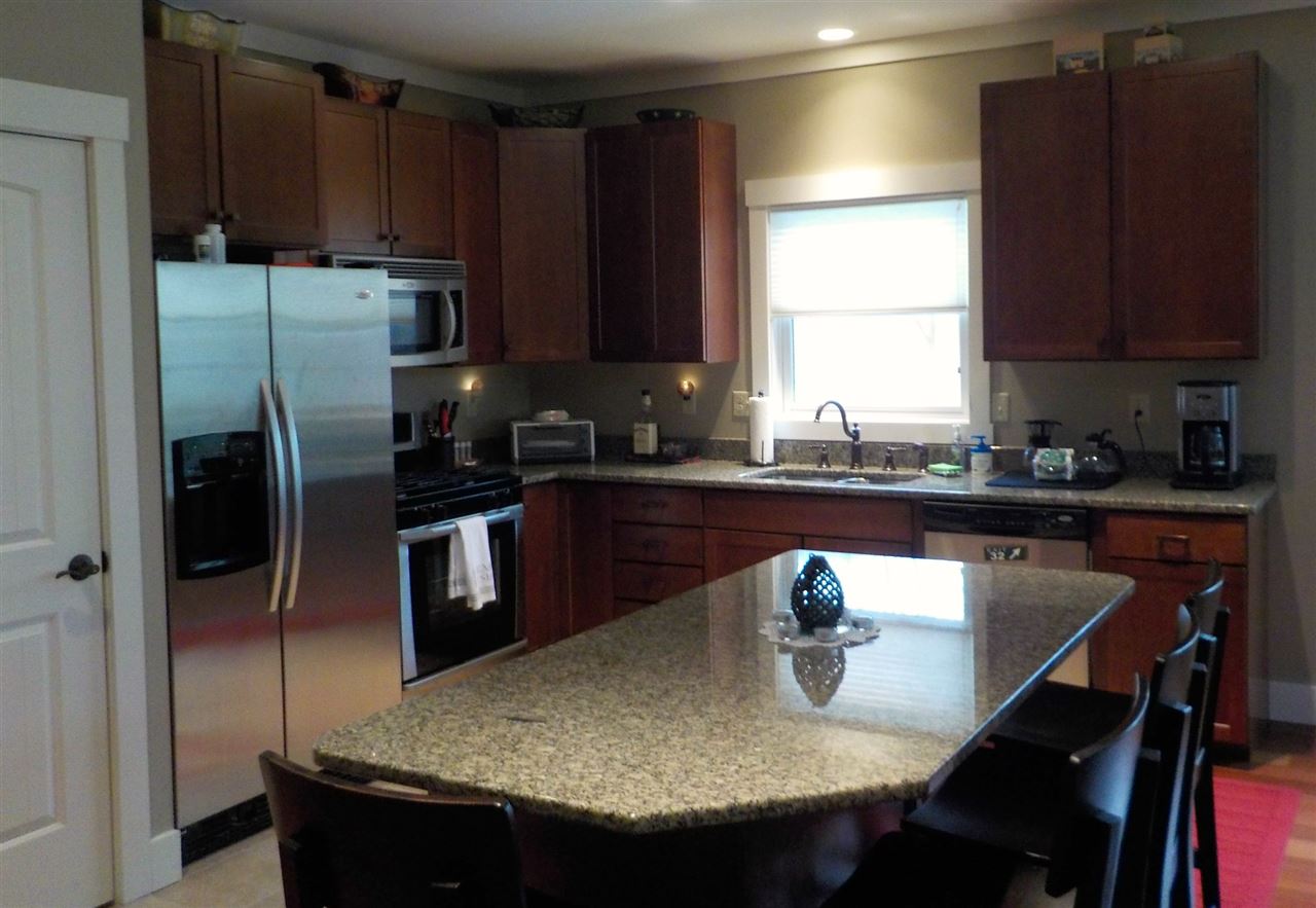 15 Riverside Terrace Drive, Unit 5 Lincoln, NH 03251 - Photo 27 of 32 Gallery Image 27
