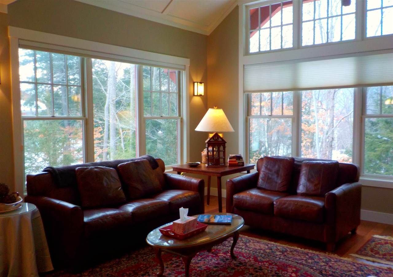 15 Riverside Terrace Drive, Unit 5 Lincoln, NH 03251 - Photo 29 of 32 Gallery Image 29